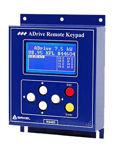 _0002_adrive-remote-keypad.png